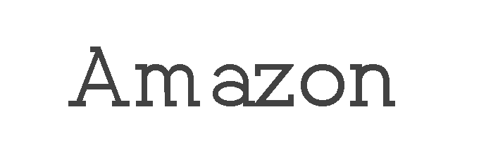 Amazon Blumenversand im Vergleich (Test der besten 12 Anbieter)