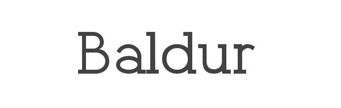 Baldur Online Pflanzenversand im Vergleich (Test der besten 5 Anbieter)