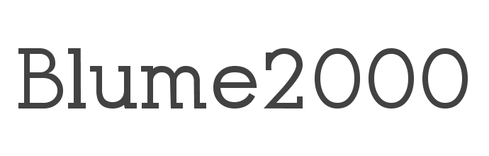 Blume2000 liefert Blumenstrue zum Muttertag, Valentinstag, Hochzeitstag, zum Geburtstag oder wann du mchtest