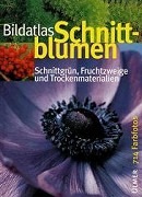 Bild Atlas Schnittblumen