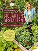 Biologischer Anbau von Obst, Gemse und Kruter 