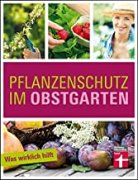 Selbstversorger & Einmachen, einkochen - 190 Rezepte um Lebensmittel zu konservieren