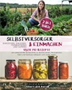 Pflanzenschutz im Obstgarten: Was wirklich hilft