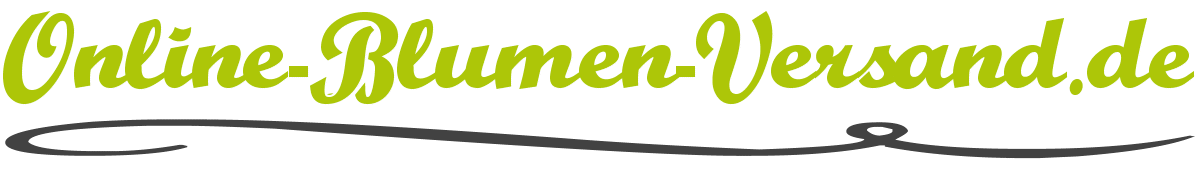 BLUMENVERSAND | 10 Anbieter um gnstig Blumen zu verschicken im Vergleich