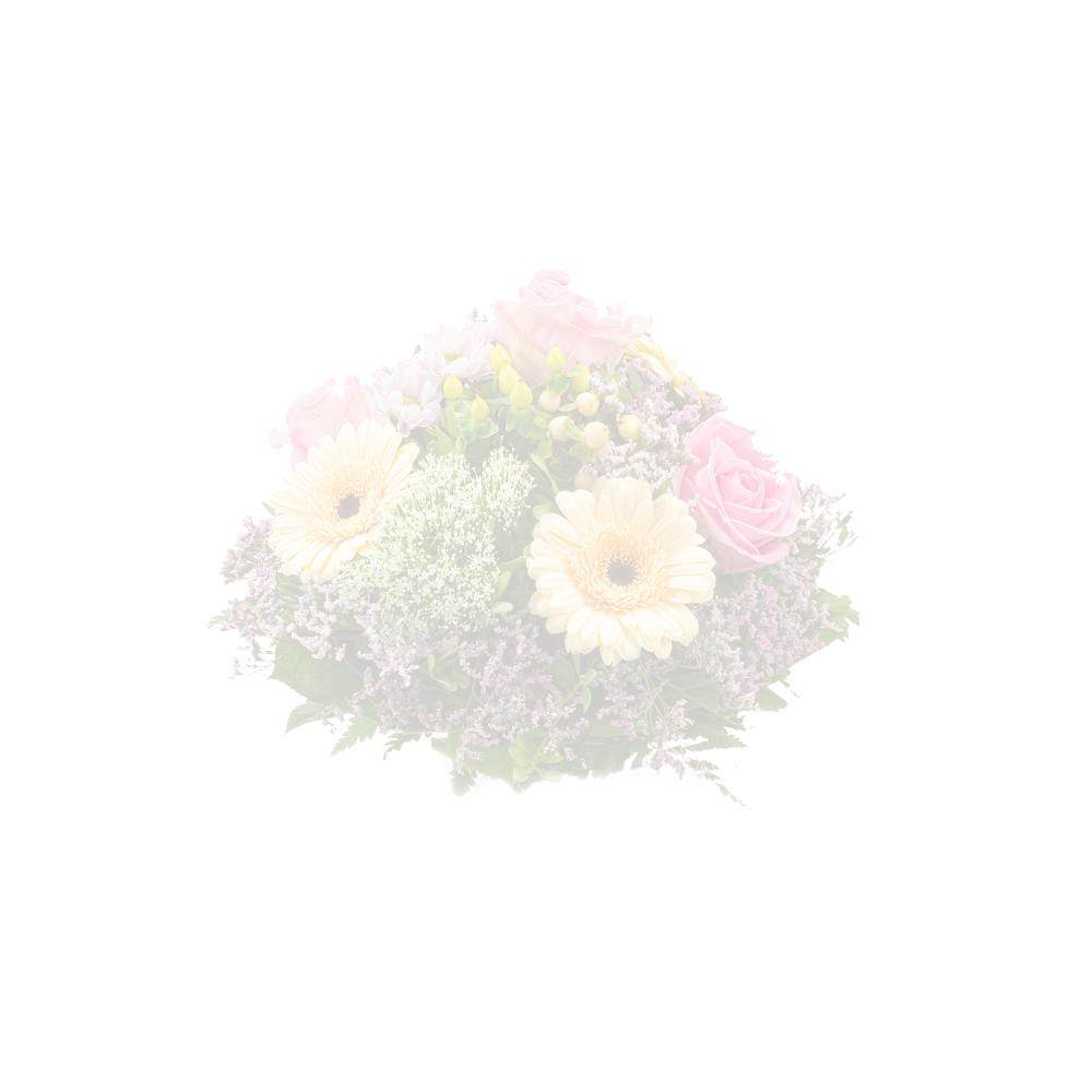 Blumen Preisliste